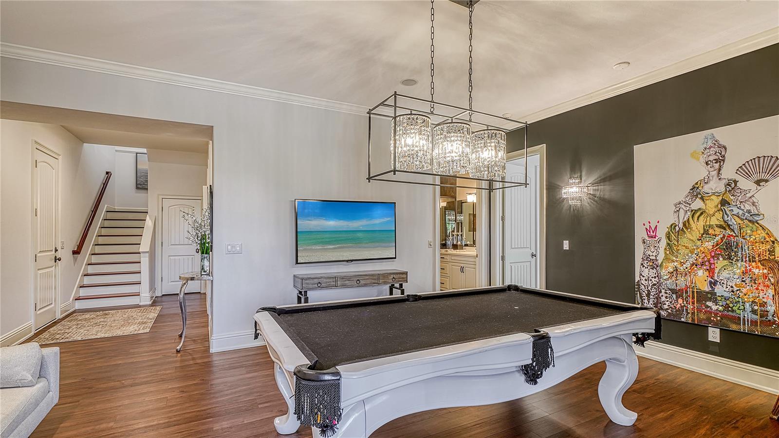 MARBLEHEAD - Residential