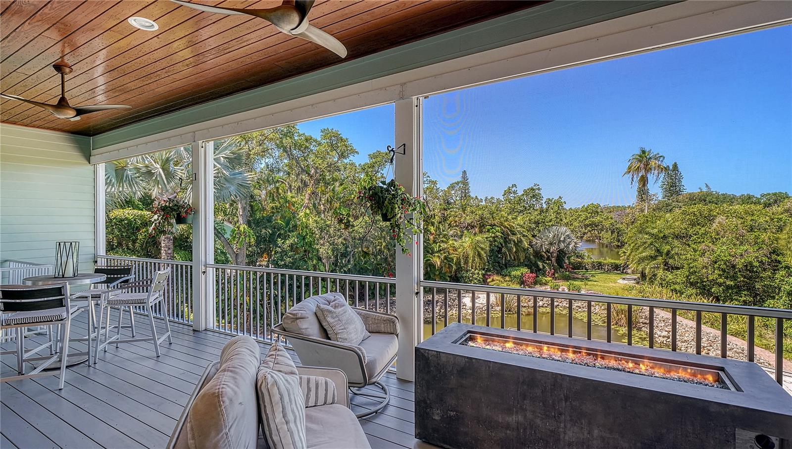 MARBLEHEAD - Residential