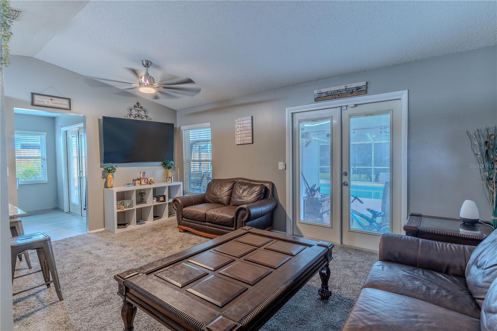 1440 PERIWINKLE COURT