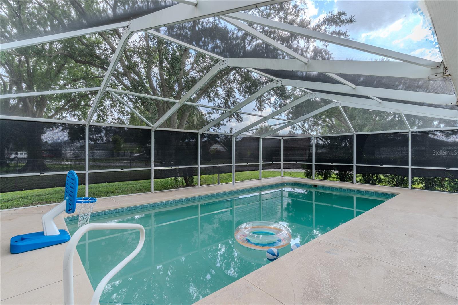 1440 PERIWINKLE COURT