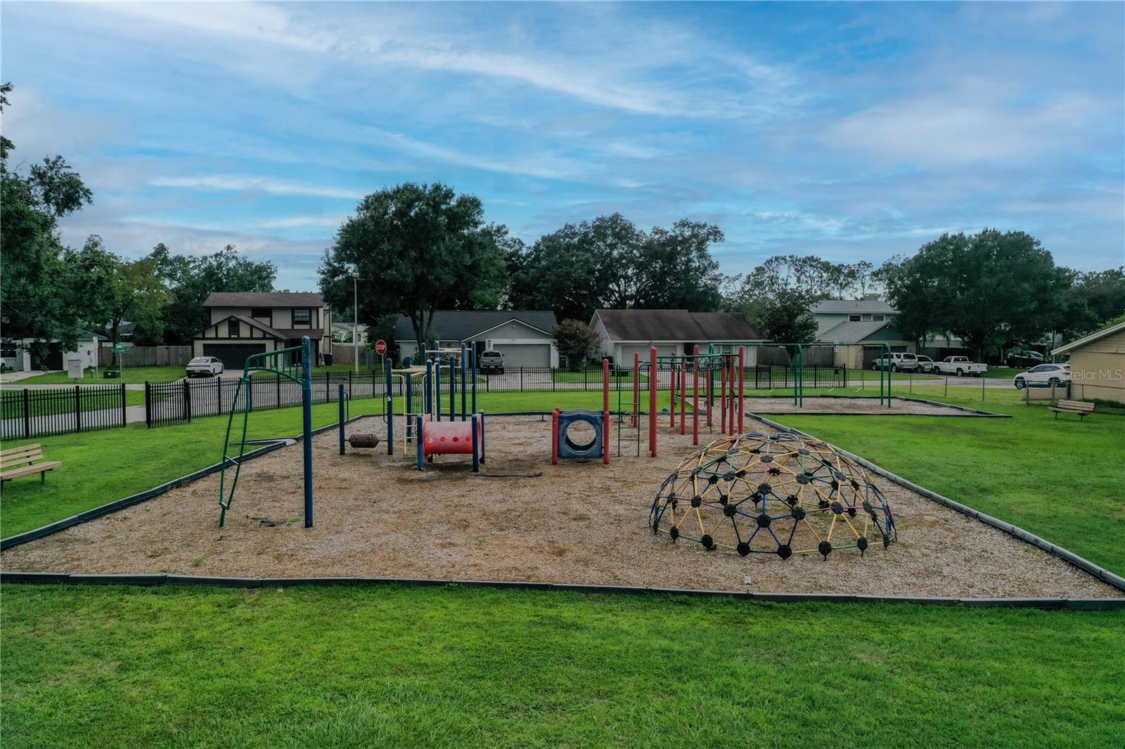 1440 PERIWINKLE COURT