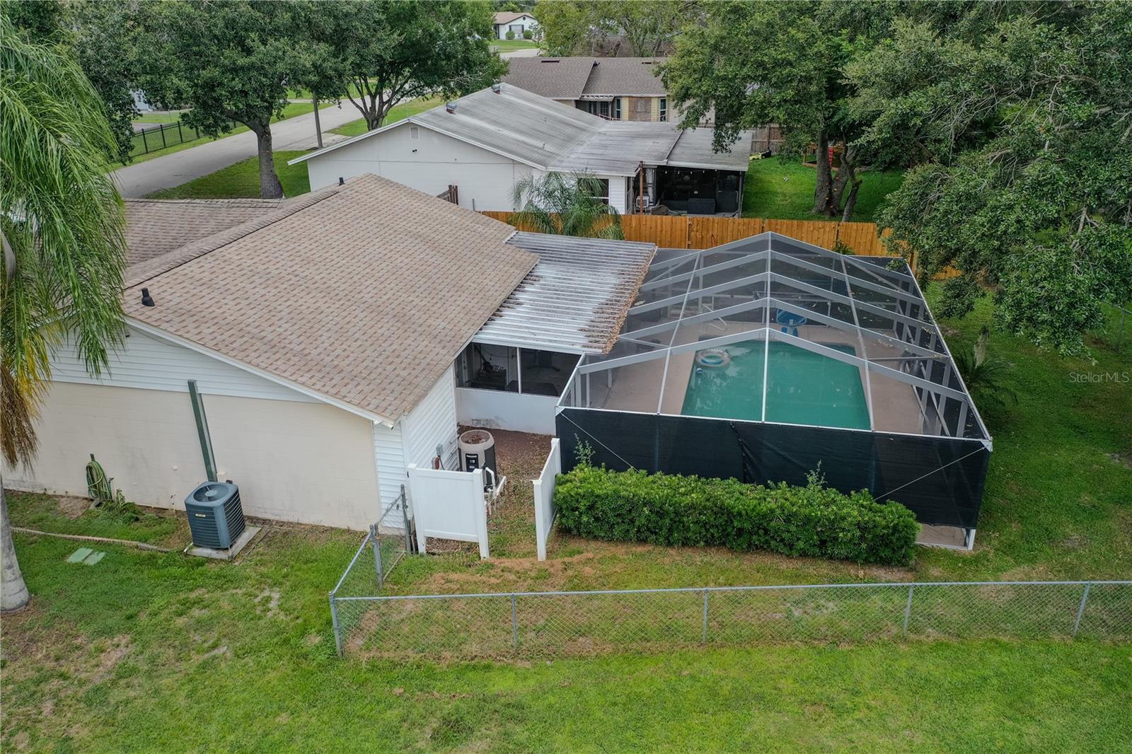 1440 PERIWINKLE COURT