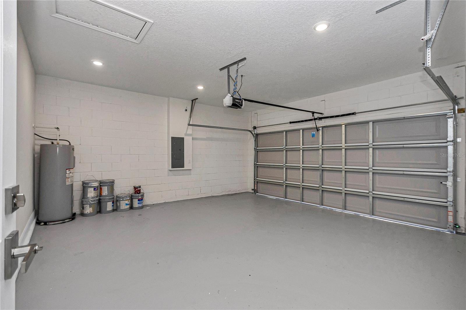 MARION OAKS UN 3 - Residential