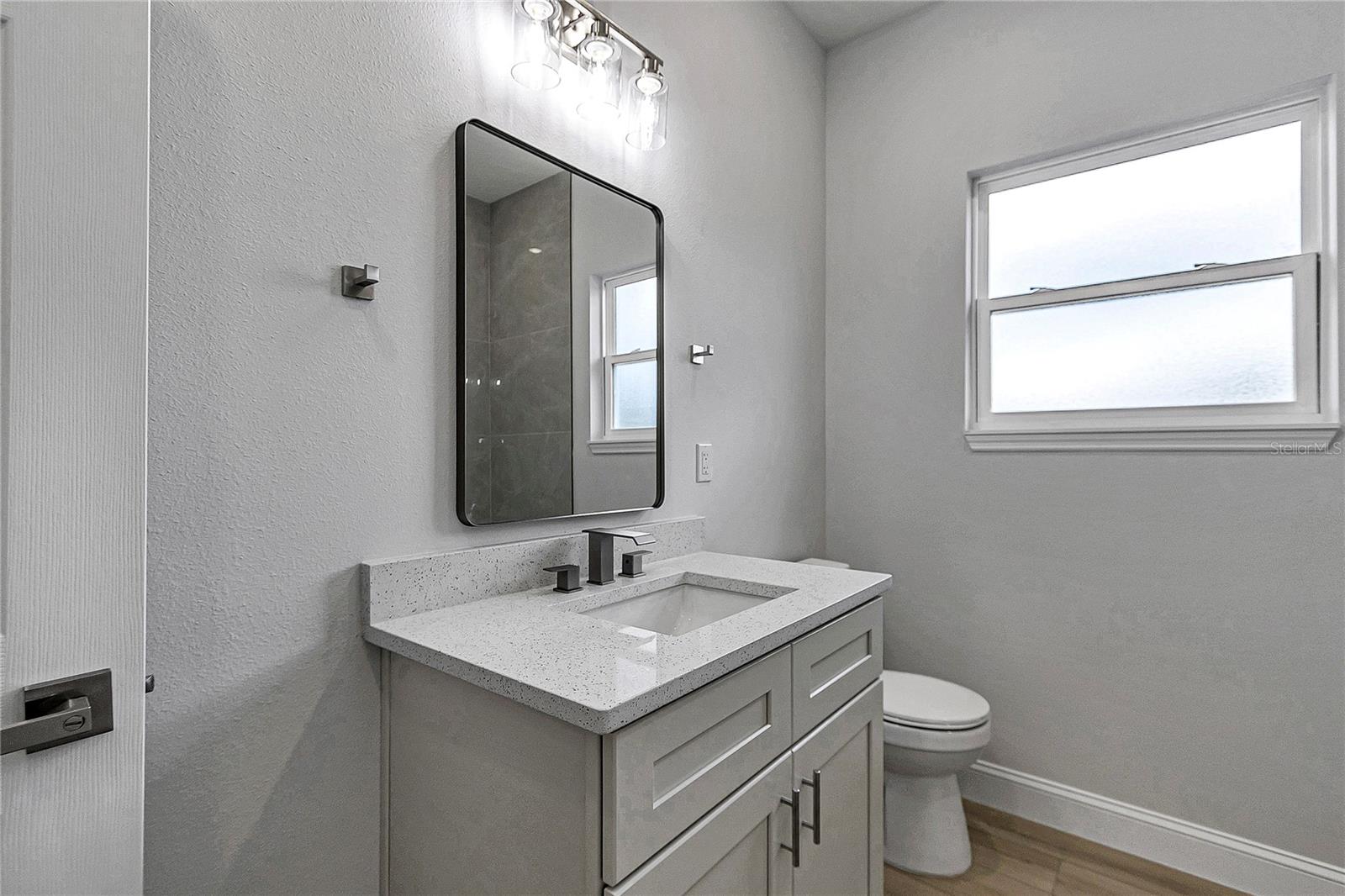 MARION OAKS UN 3 - Residential