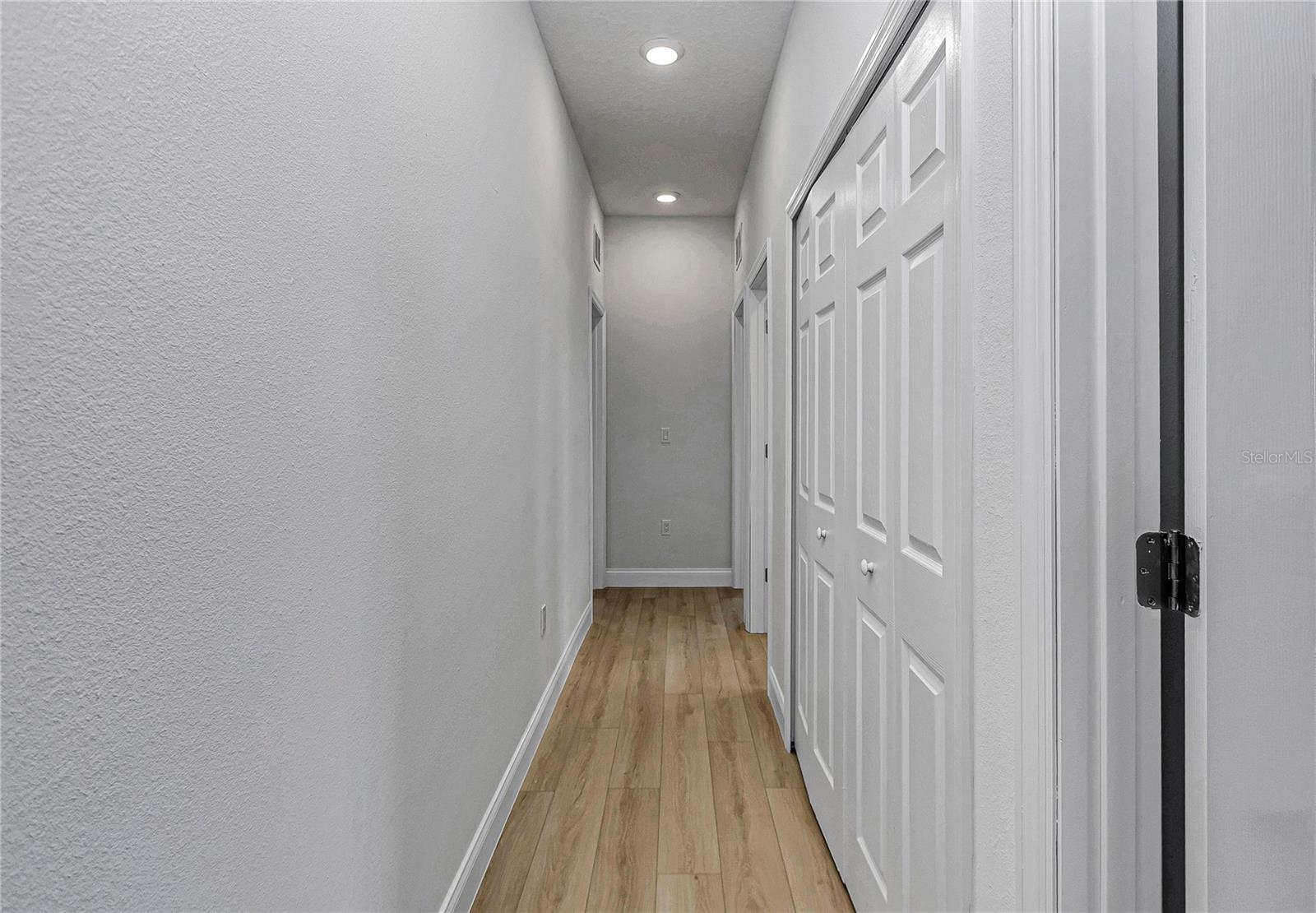 MARION OAKS UN 3 - Residential