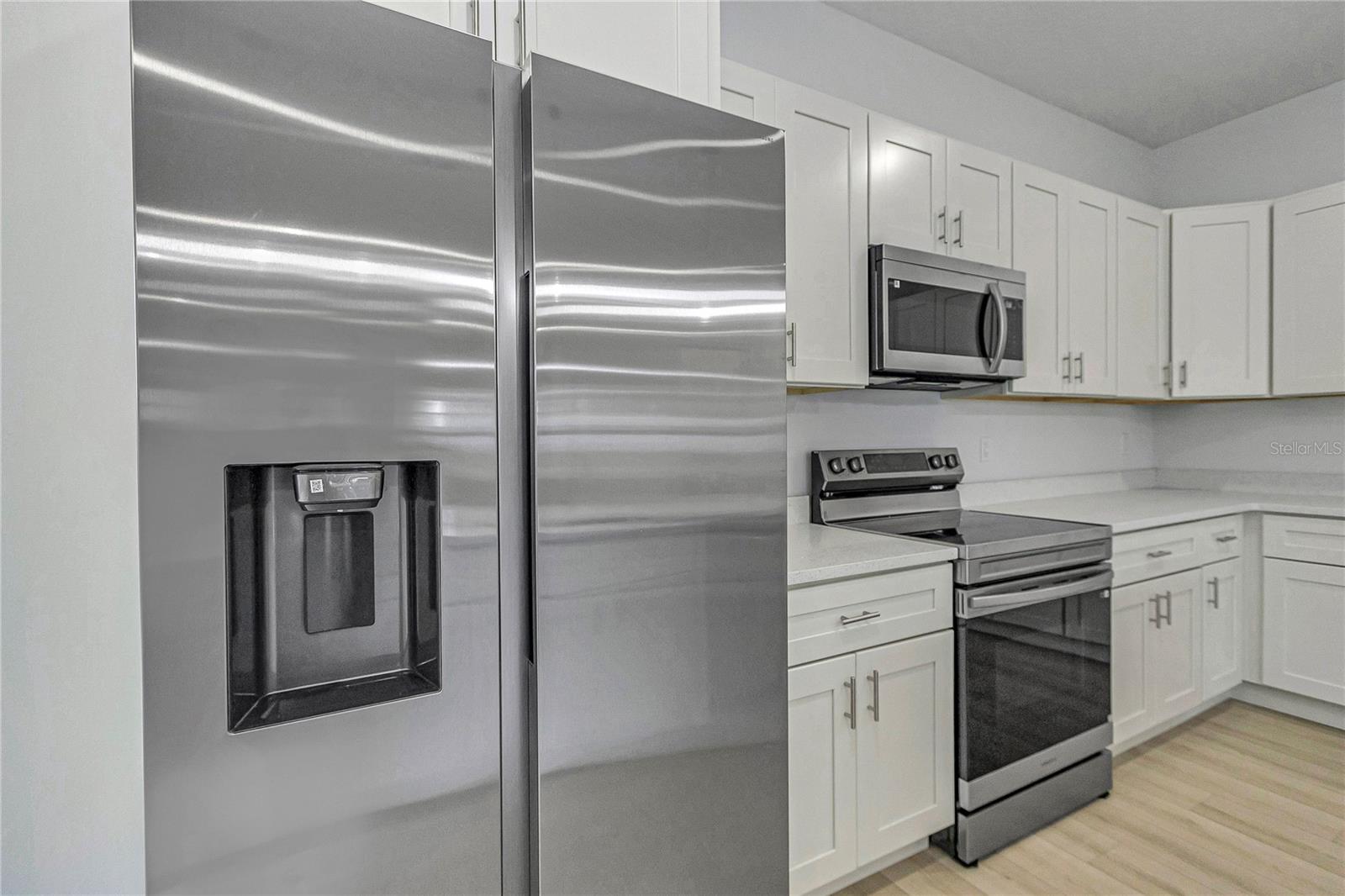 MARION OAKS UN 3 - Residential