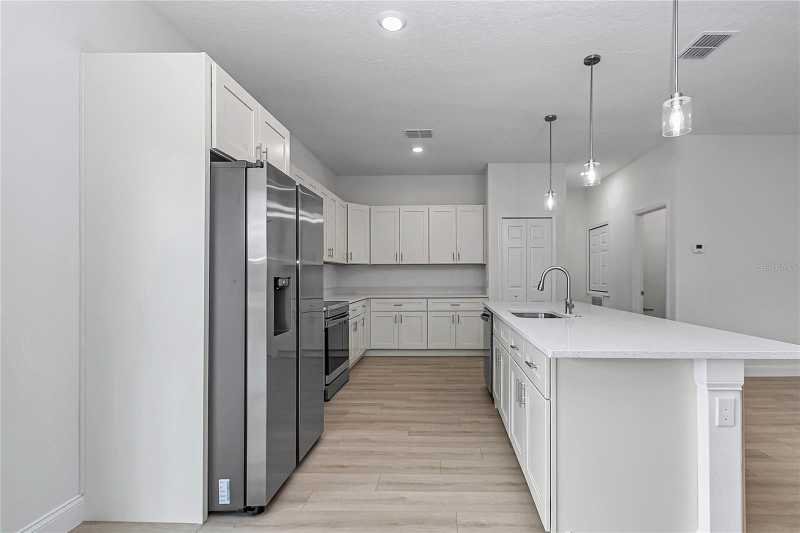 MARION OAKS UN 3 - Residential