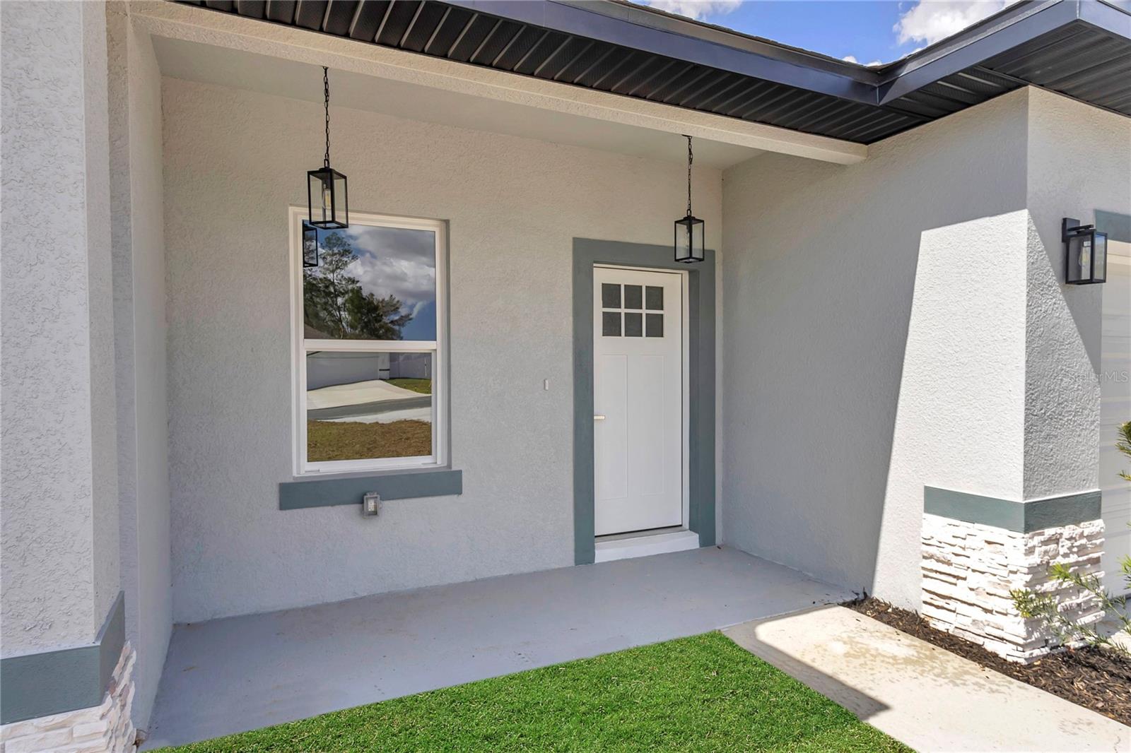 MARION OAKS UN 3 - Residential