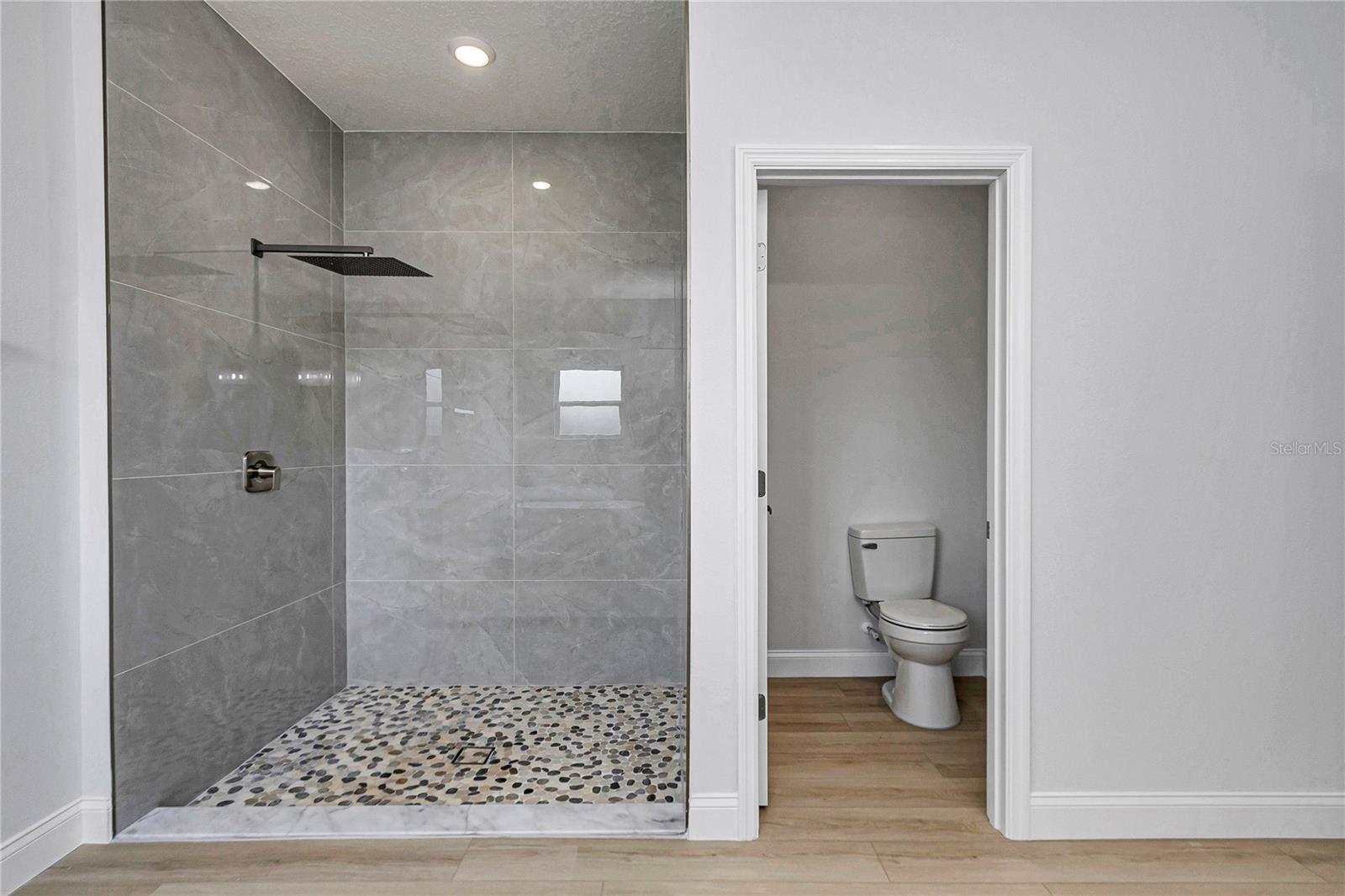 MARION OAKS UN 3 - Residential