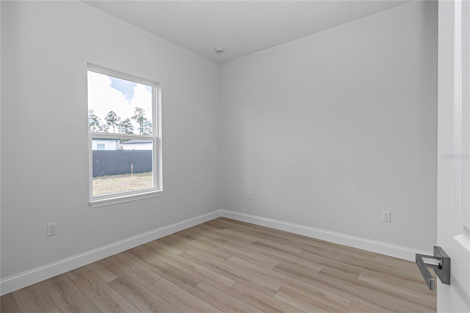 MARION OAKS UN 3 - Residential