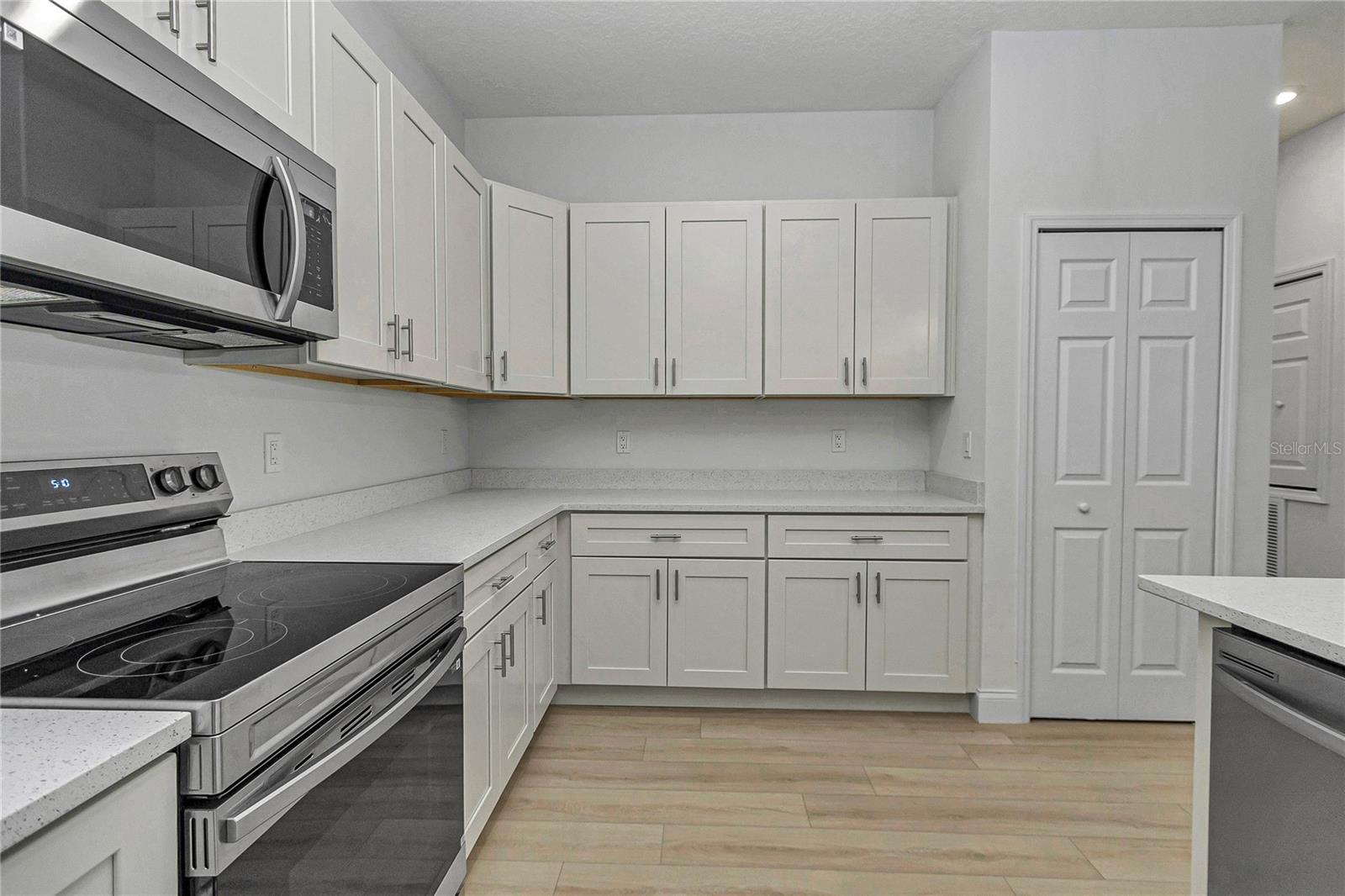 MARION OAKS UN 3 - Residential