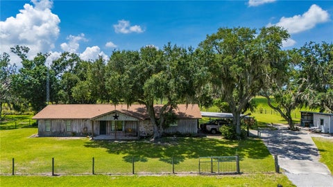 Photo of 12241 SW Gordon Hay Road, Arcadia, FL 34269 (MLS # C7527538)