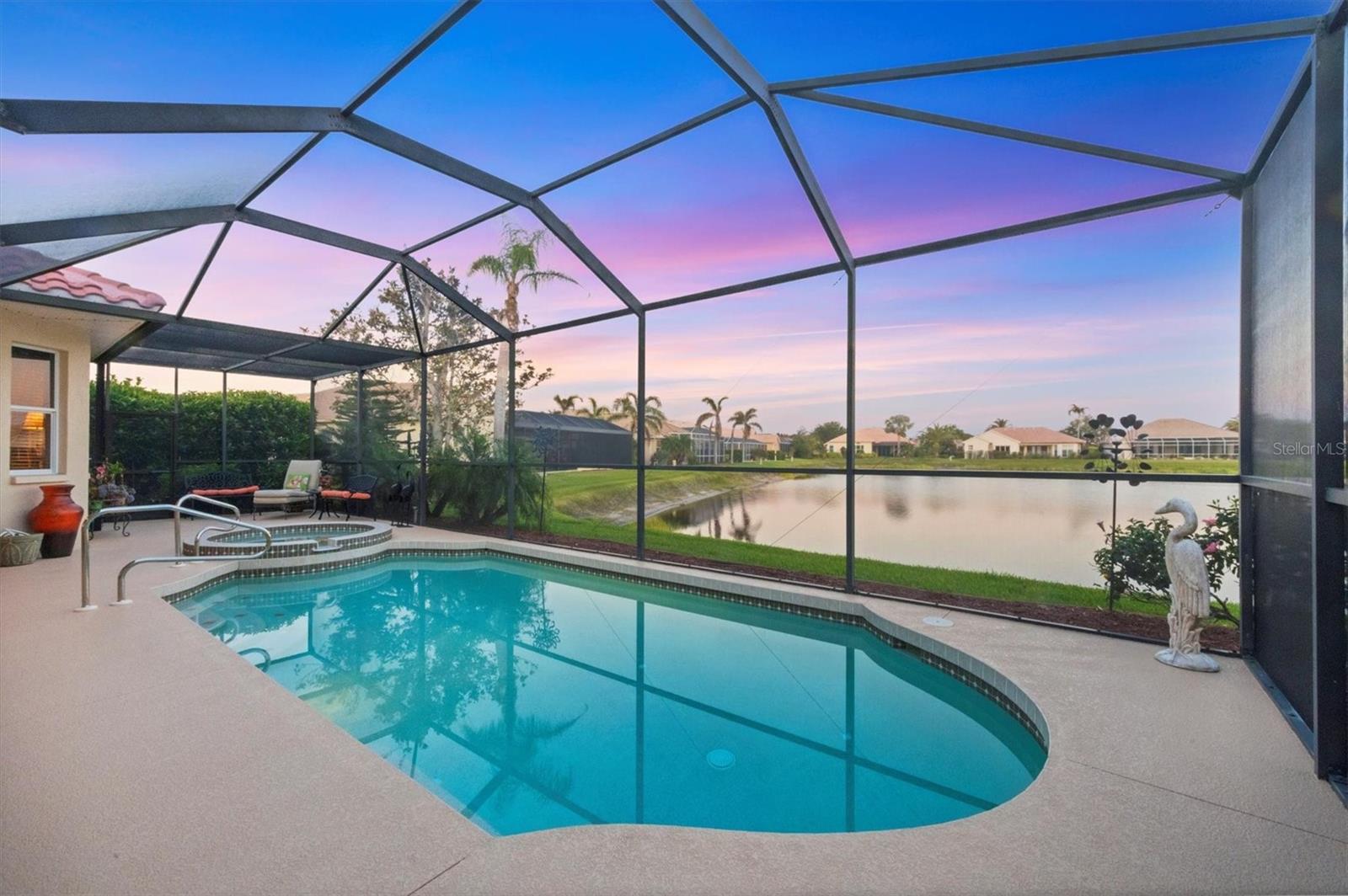 4326 CORSO VENETIA BOULEVARD