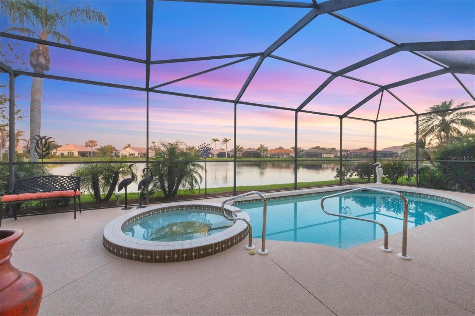 4326 CORSO VENETIA BOULEVARD
