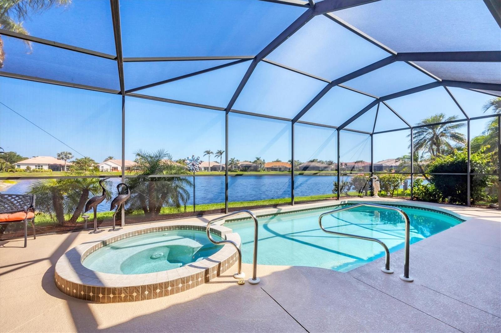 4326 CORSO VENETIA BOULEVARD