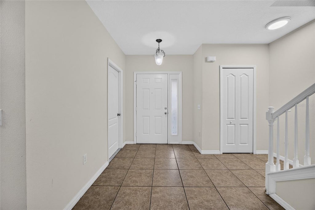Photo of 2358 Chatham Place Drive, Orlando, FL 32824 (MLS # O6439811)