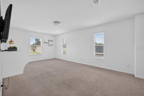 Tiny photo for 10234 Lenox Street, Clermont, FL 34711 (MLS # G5116406)