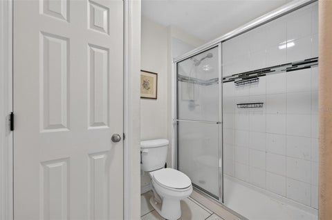 Tiny photo for 10234 Lenox Street, Clermont, FL 34711 (MLS # G5116406)