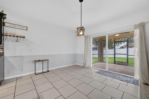 Tiny photo for 10234 Lenox Street, Clermont, FL 34711 (MLS # G5116406)