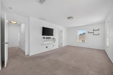Tiny photo for 10234 Lenox Street, Clermont, FL 34711 (MLS # G5116406)