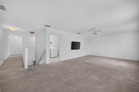 Tiny photo for 10234 Lenox Street, Clermont, FL 34711 (MLS # G5116406)