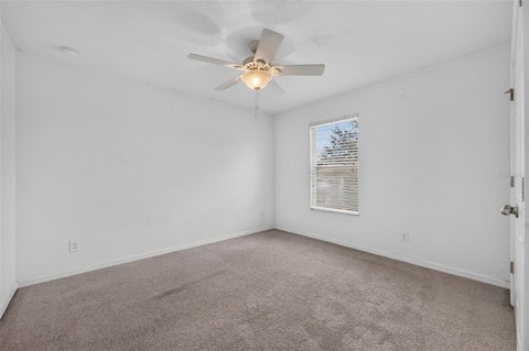 Tiny photo for 10234 Lenox Street, Clermont, FL 34711 (MLS # G5116406)