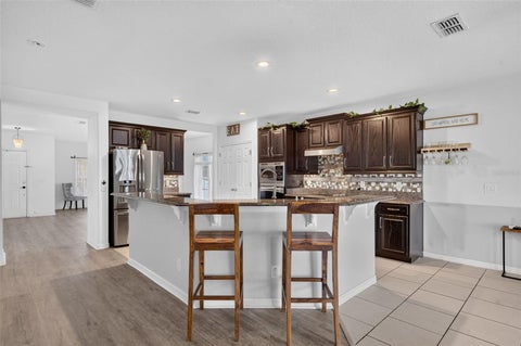 Tiny photo for 10234 Lenox Street, Clermont, FL 34711 (MLS # G5116406)