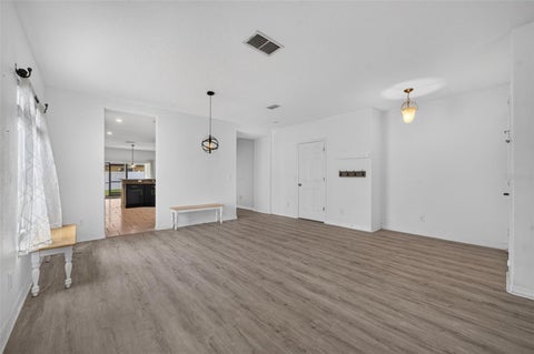 Tiny photo for 10234 Lenox Street, Clermont, FL 34711 (MLS # G5116406)