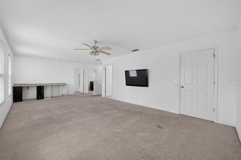 Tiny photo for 10234 Lenox Street, Clermont, FL 34711 (MLS # G5116406)