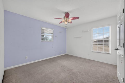 Tiny photo for 10234 Lenox Street, Clermont, FL 34711 (MLS # G5116406)