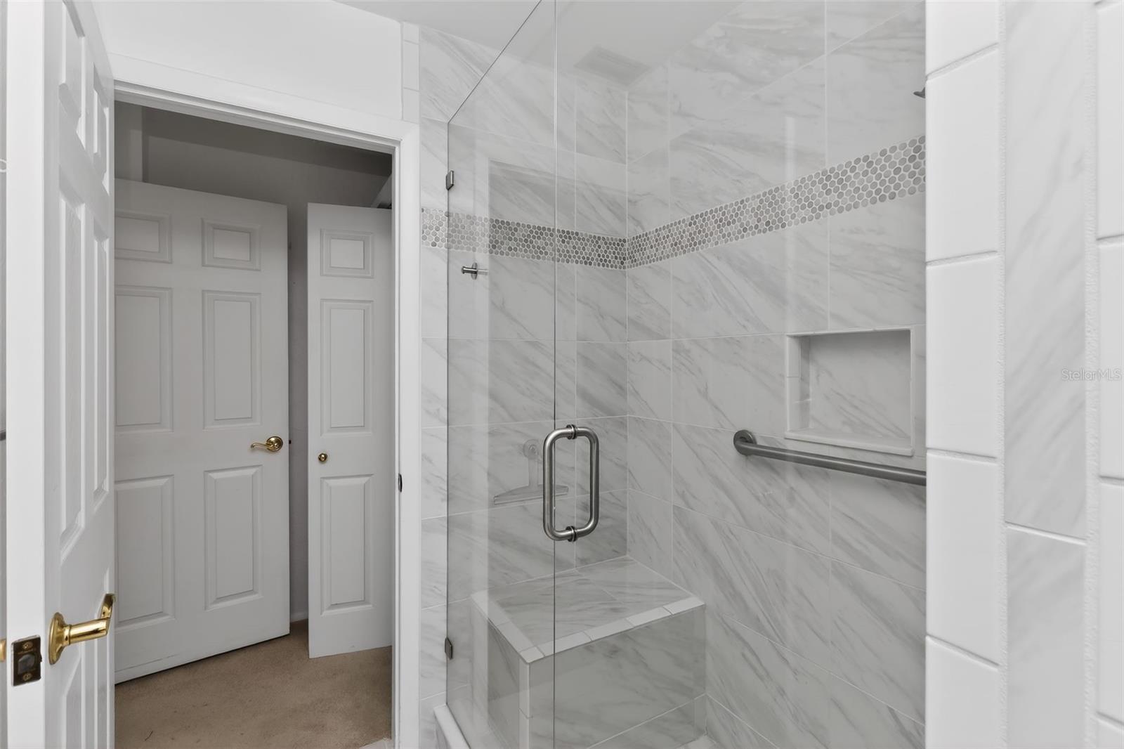 OAKHURST TERRACE - Residential