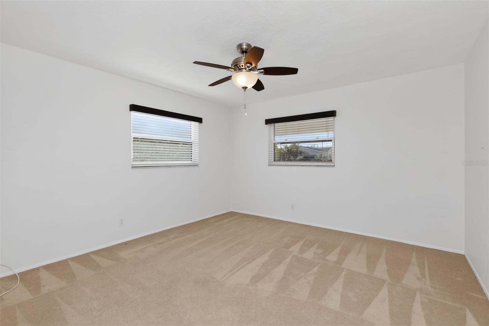 OAKHURST TERRACE - Residential