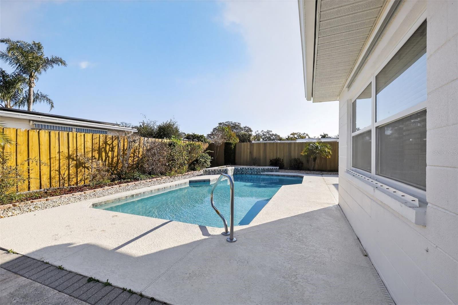 OAKHURST TERRACE - Residential