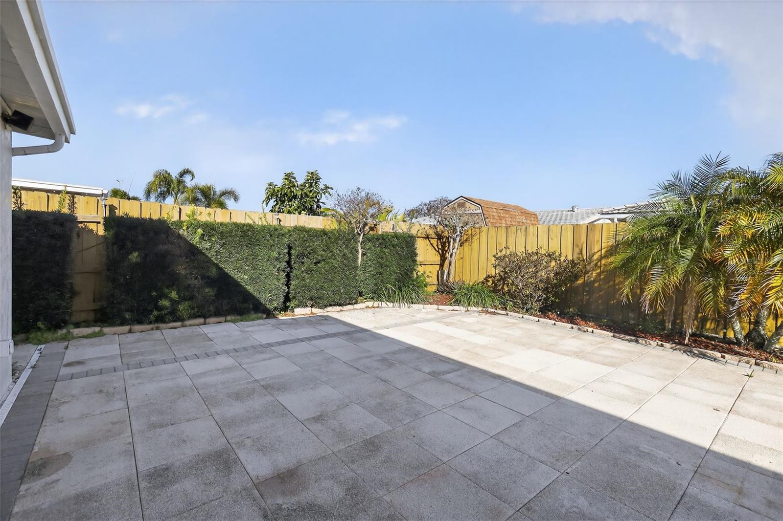 OAKHURST TERRACE - Residential