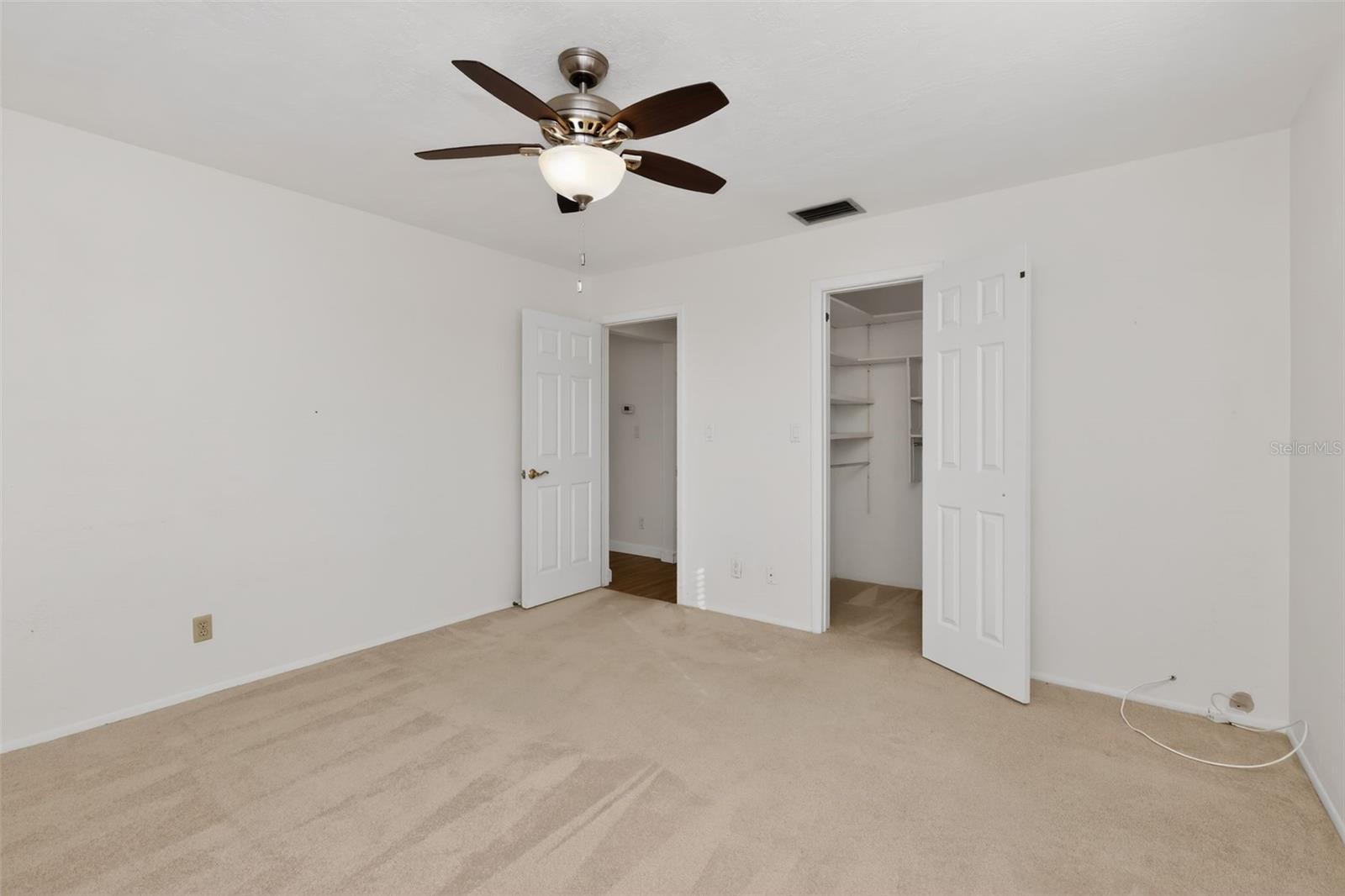 OAKHURST TERRACE - Residential