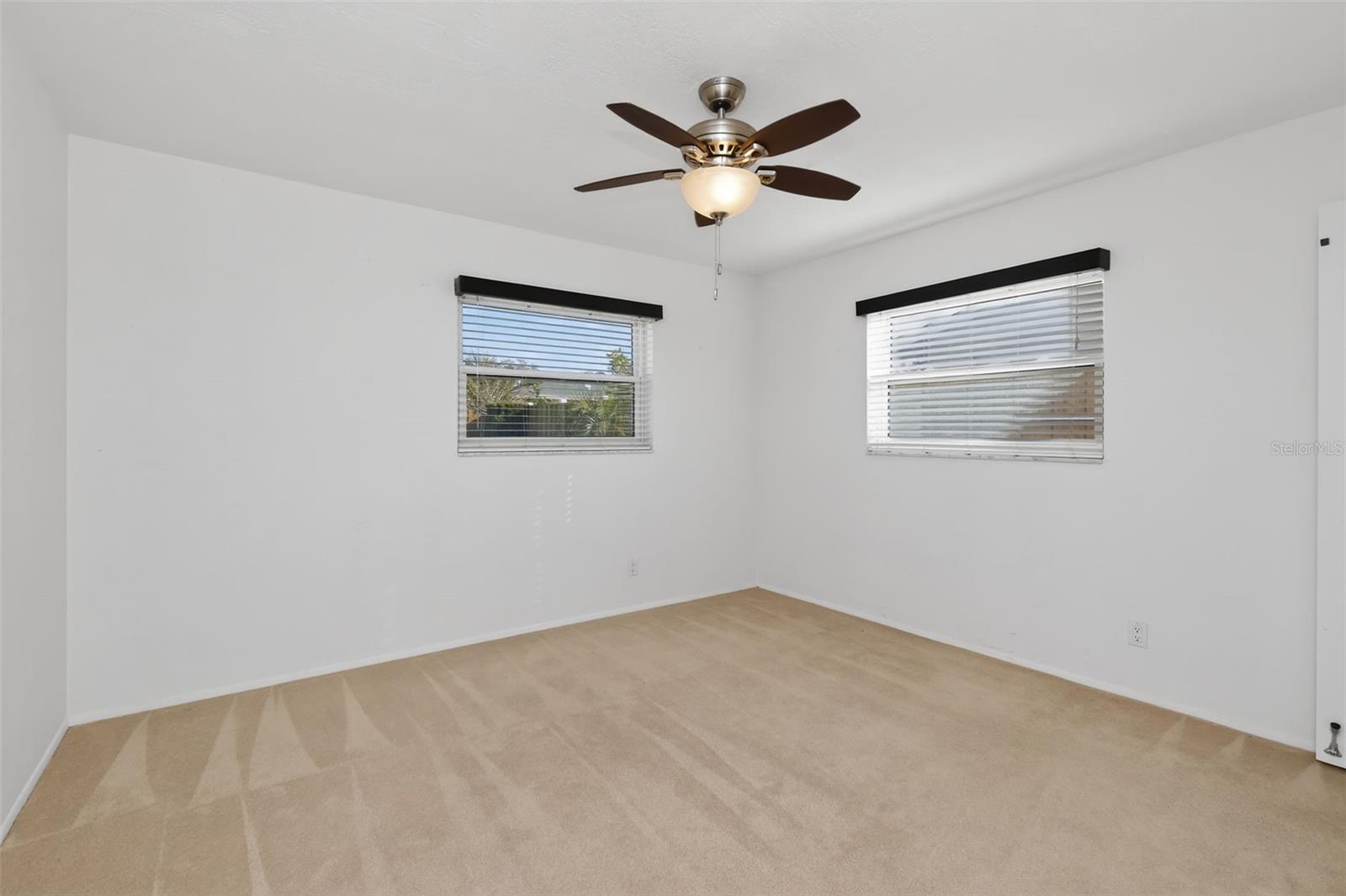 OAKHURST TERRACE - Residential