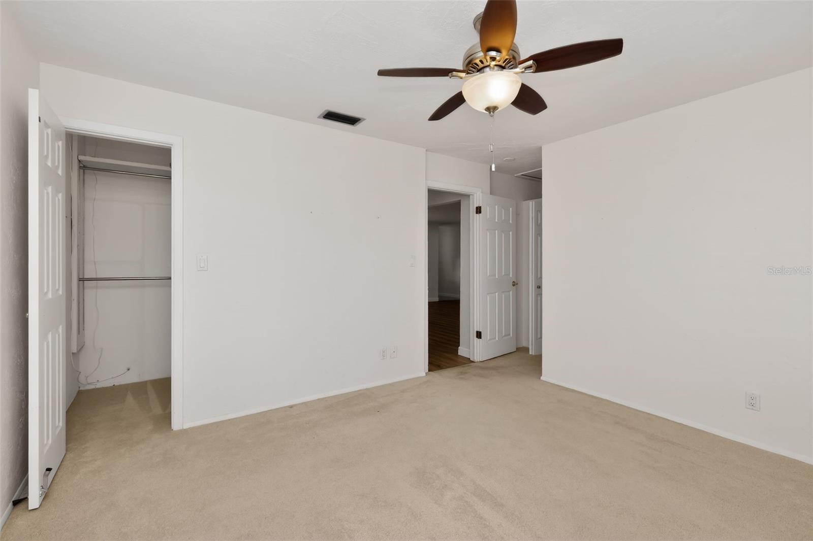 OAKHURST TERRACE - Residential