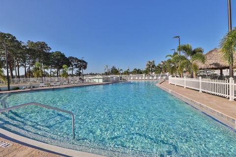 A home in SARASOTA