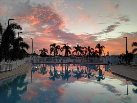 A home in SARASOTA