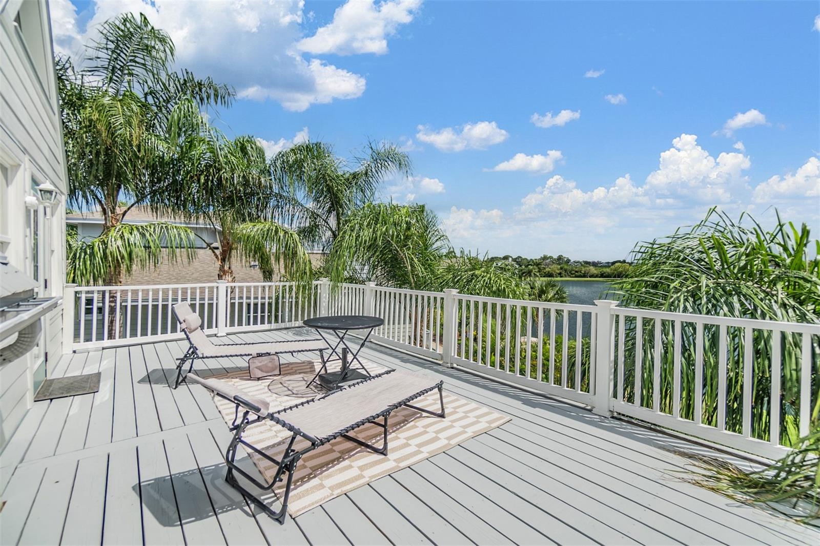 POINTE ALEXIS NORTH PH II - Residential Lease