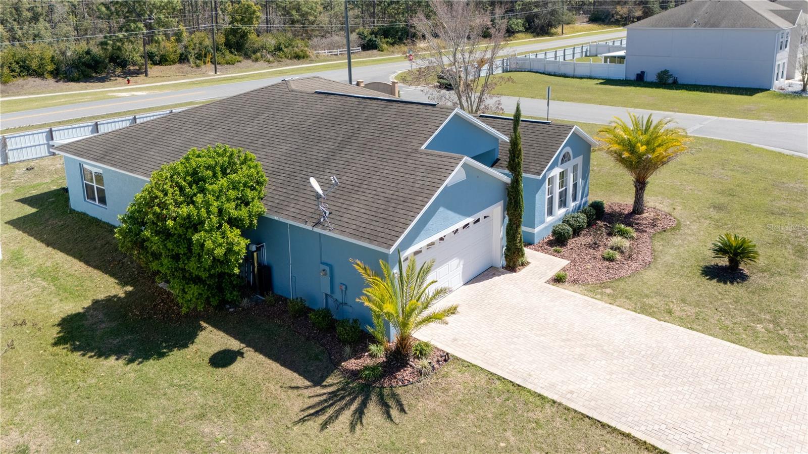 6197 SE 80TH COURT