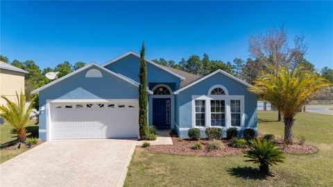 Photo of 6197 SE 80th Court, Ocala, FL 34472 (MLS # OM697110)