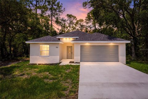 Photo of 2132 Pine Meadows Golf Course Road, Eustis, FL 32726 (MLS # O6399502)