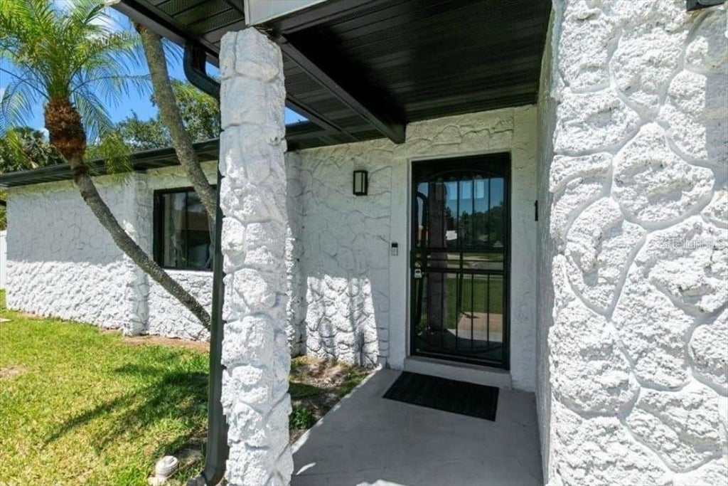 Photo of 2506 Bali Circle, Kissimmee, FL 34741 (MLS # S5156648)