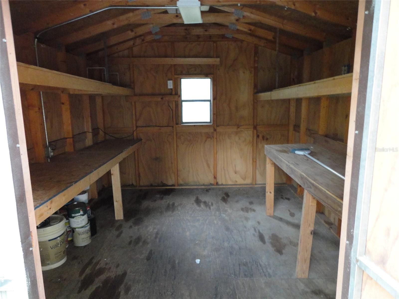 SMITHS ADDITION - Residential Lease