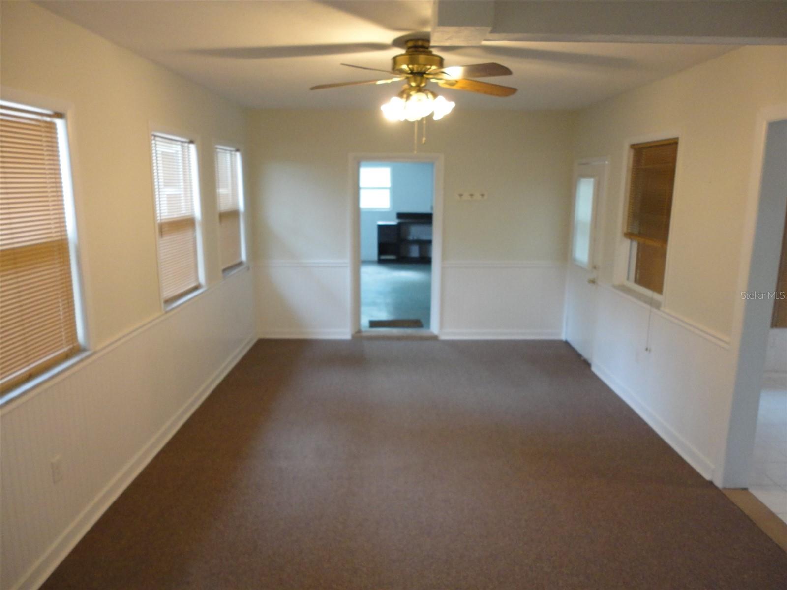 SMITHS ADDITION - Residential Lease