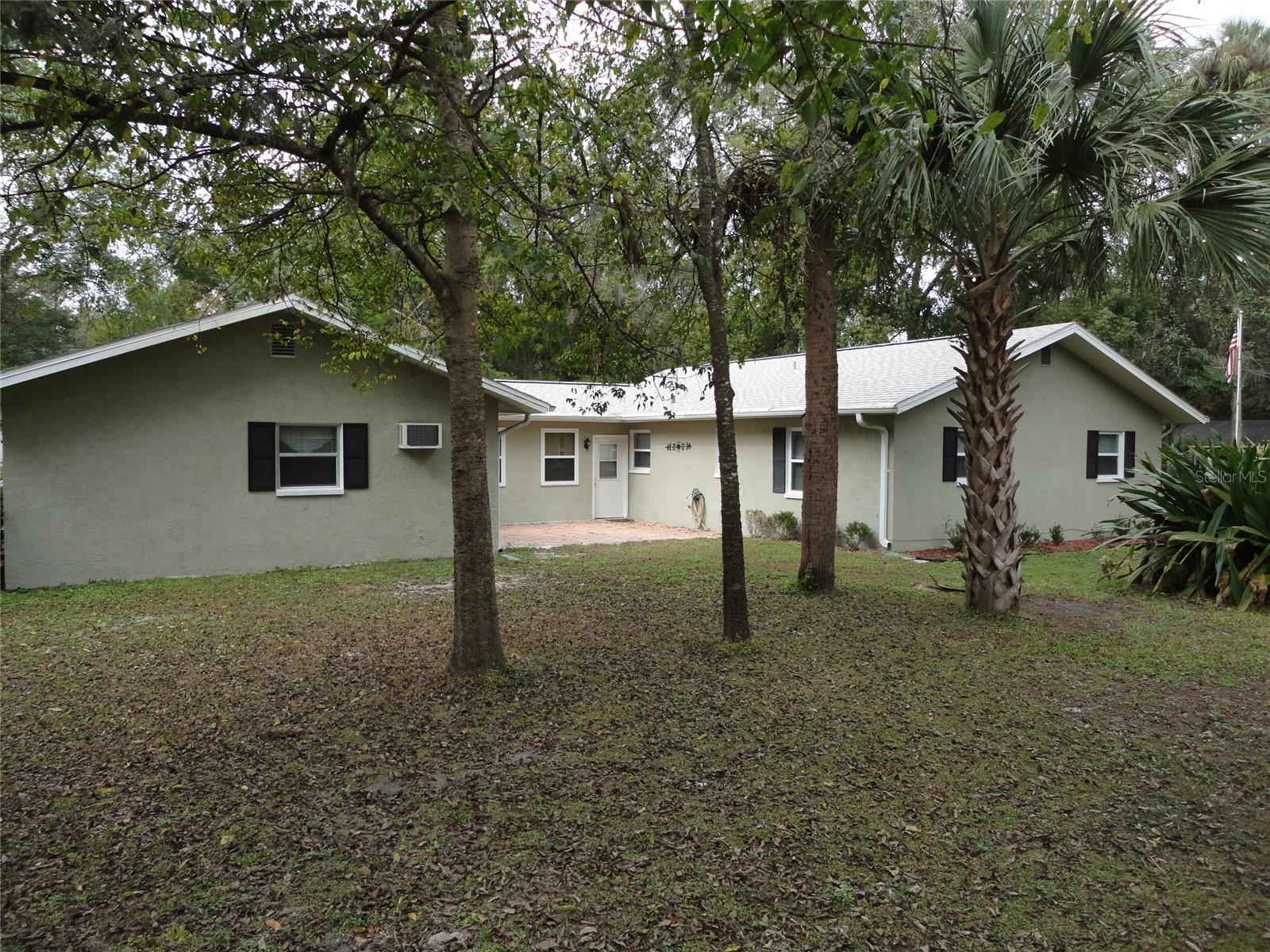 SMITHS ADDITION - Residential Lease