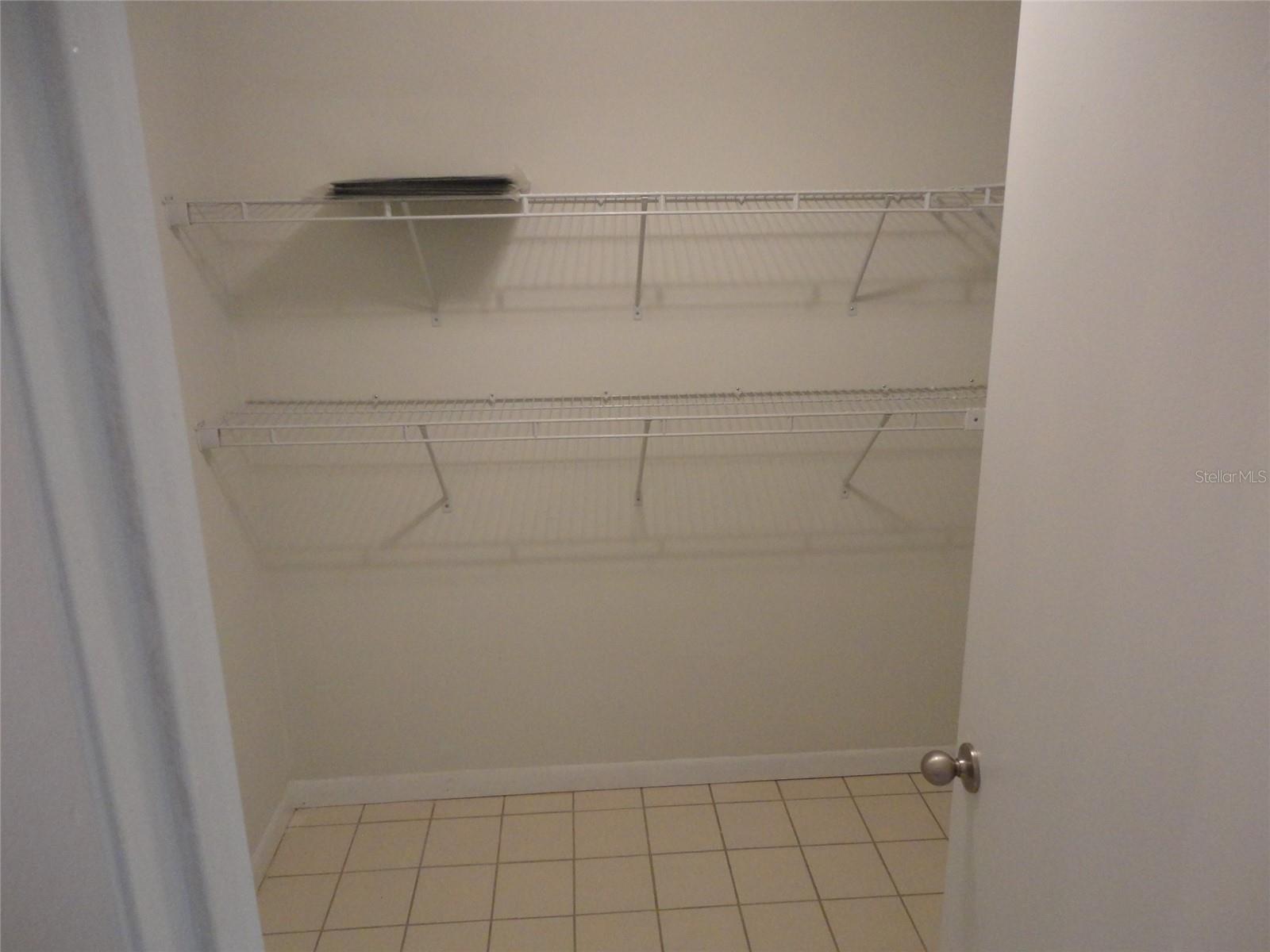 SMITHS ADDITION - Residential Lease