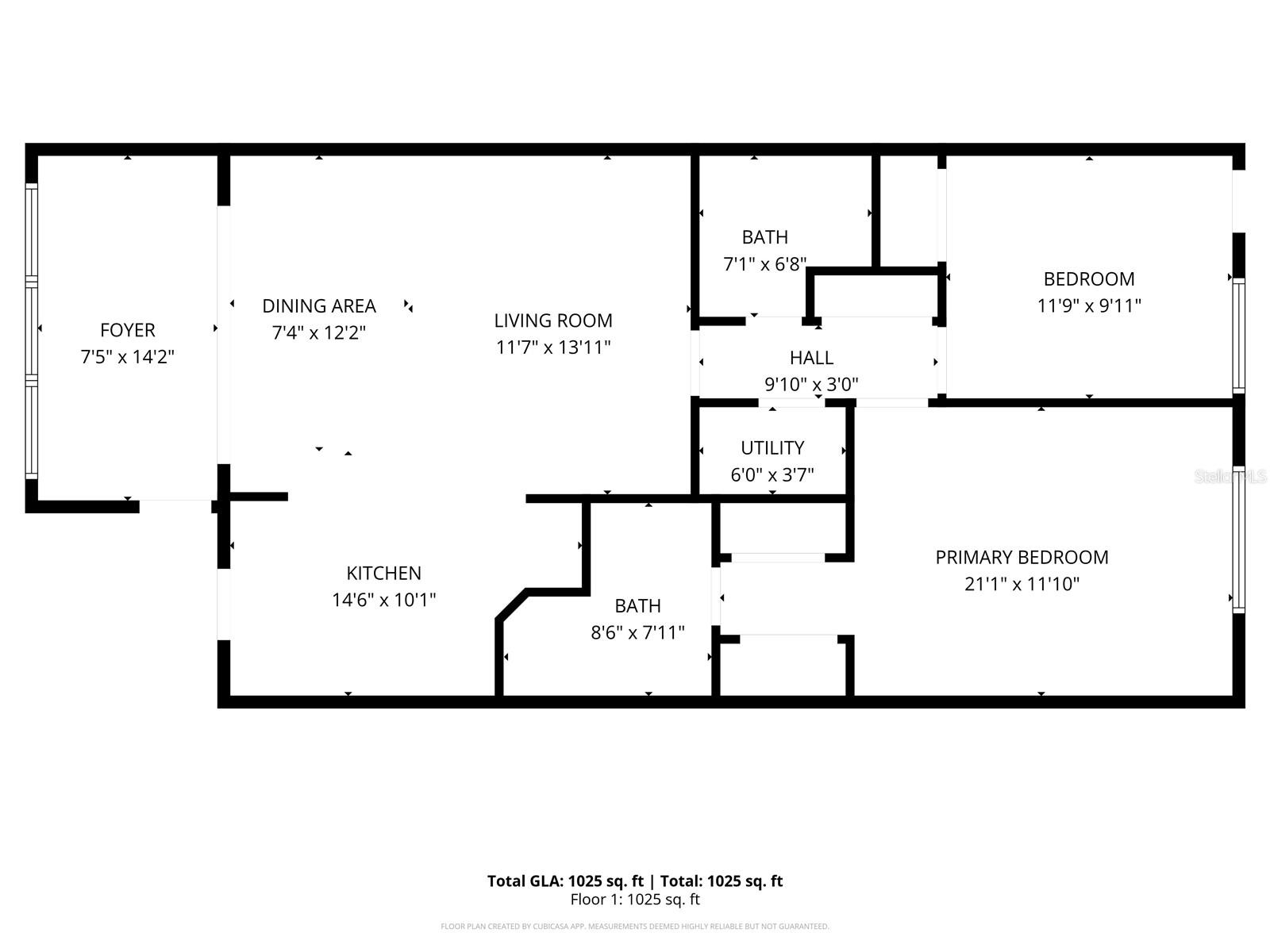 VILLA NAVARRA - Residential