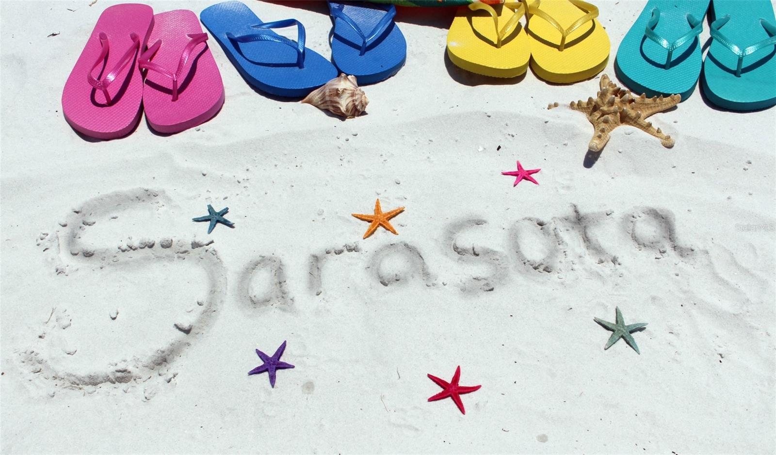 VILLA NAVARRA - Residential